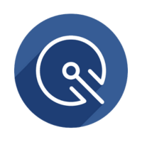 iiQ Logo